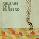 Release The Sunbird - I Will Walk