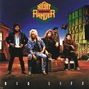 Night Ranger - Hearts Away