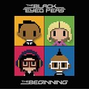The Black Eyed Peas - Do It Like This Album Version