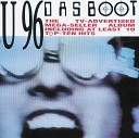 U96 - Das Boot Extended Mix