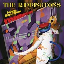 The Rippingtons feat Russ Freeman - Pastels On Canvas Album Version