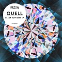 Quell - The Devil s Rhumba Original Mix