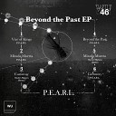 P E A R L - Castaway Original Mix