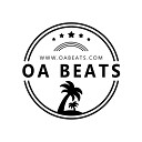 OA beats - Tropical House Instrumental