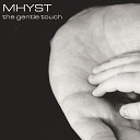 Mhyst - Humn Nahr Bonus Track