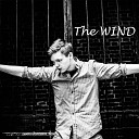 Владислав Дмитриевич… - The Wind