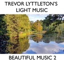 Trevor Lyttleton s Light Music - Now Tomorrow