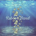 Lil Kurb - Rubber Band