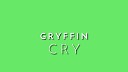 Green Screen Lyrics - Gryffin ft John Martin Cry Green Screen…