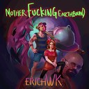 ErichWK - Your Name Please