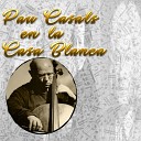 Pau Casals Alexander Scheneider Mieczyslaw… - Piano Trio No 1 in D Minor Op 49 II Andante con molto…