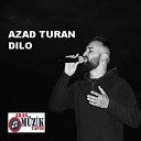Azad Turan - Xalo Mamo