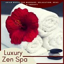 Pure Relaxation Experience - Zen Water
