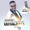 Pastor Kofy feat Perfect Crew - Ogyacious Praiz