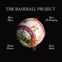 The Baseball Project - Harvey Haddix