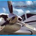 Chris Stamey - The Sound You Hear