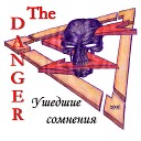 The Danger - Просто музыка