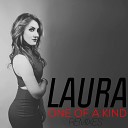 Laura feat The Kayzer - One of a Kind The Kayzer Remix