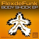 FlexdeFunk - Check This Out