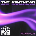 The Southman - Shadows
