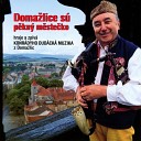 Konr dyho dud ck muzika - Zelen H jov