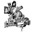 Abe Duque - L O V E