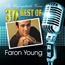 Faron Young - Hey Mr Bluebird