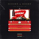 Scooby Dooby - Бренды