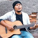 Eko Sukarno - Ya Habibal Qolbi Versi Akustik