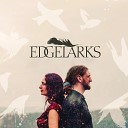 Edgelarks - Signposts
