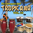 Orquesta Casino De La Playa - Bruca Manigu