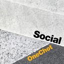 OneChot feat Cocoman - No Mas Violencia