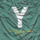 Y VAN - Моя жизнь Y SeVent Remix