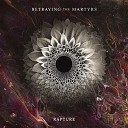 Betraying The Martyrs - Imagine