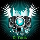 DJ drupa feat tony igy - Astronomia