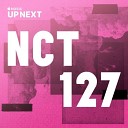NCT 127 - Regular English Version Domdada Remix