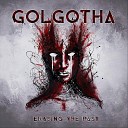Golgotha - Enveloped in Fog feat Josep Brunet Helevorn