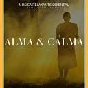 Alma Santana - Yoga Kundalini