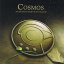 Cosmos - With You Radio Edit