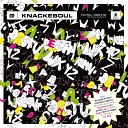 Knackeboul feat E2 Chocolococolo - Unikum