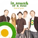 In Search of a Rose - Le Beat Celtique
