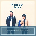 Happy Jazz - For Sure