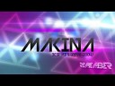 D H T - True Love Makina Mix