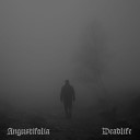 Deadlife - Nerver to be seen again