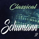 S ddeutsche Philharmonie Esslingen Bernhard G… - Symphony No 4 in D Minor Op 120 III Scherzo Vivace…