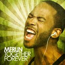 Merlin - Together Forever