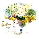 Sultana - Juste un cho Radio Edit
