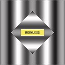 Reinless - Sus Signal 3