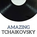 Moscow Radio Symphony Orchestra Vladimir… - Italian Capriccio Op 45 TH 47