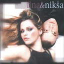 Tina Nik a Brato - E Da Mi Je